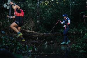 BIB: 
                            <button type="button" onclick="openModal(22446267)" class="btn btn-primary btn-sm float-right btn-popup" data-toggle="modal" data-target=".modal-high-quality">
                        <i class="fas fa-shopping-cart"></i> Add to Cart
                    </button>
                                            <button type="button" onclick="isThisMe(22446267, true)" class="btn btn-success btn-sm float-right btn-popup btn-isme hidden" data-toggle="tooltip" data-placement="bottom" title="นี่คือรูปของคุณใช่ไหม คลิกที่นี่เพื่อเอาเข้าอัลบั้ม">
                        <i class="fas fa-plus"></i> Add to album
                    </button>
                    <button type="button" onclick="isThisMe(22446267, false)" class="btn btn-warning btn-sm float-right btn-popup btn-isnotme hidden">
                        <i class="fas fa-ban"></i> Remove from album
                    </button>